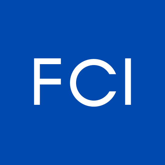 FCI Seller Logo